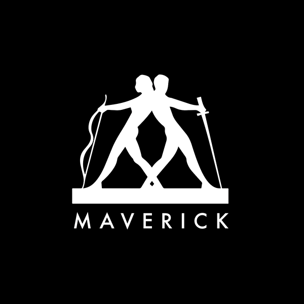 Maverick Mgmt artwork